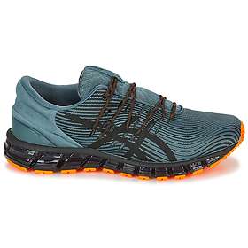 Asics Gel Quantum 360 4 Homme au meilleur prix Comparez les offres de Chaussures de running sur leDenicheur