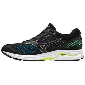 mizuno wave rider 22 uk