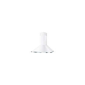 Franke Tender 729 70cm (Vit)