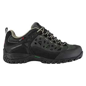 Karrimor wtx 2025