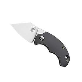 Fox Cutlery BB Drago FX-519GR