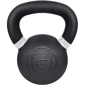 Master Fitness Kettlebell BC Edition 40kg