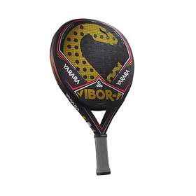Vibor-A Yarara Edition Liquid (2018)
