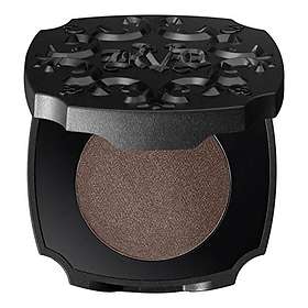 Kat Von D Brow Struck Dimension Powder