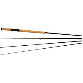 LTS Flyfishing Nitro 13'6" #9/10