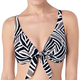 Triumph Palm Elegance W Bikinioverdel (Dame)