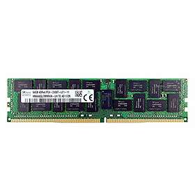 Hynix DDR4 2400MHz ECC Reg 64GB (HMAA8GL7MMR4N-UH)