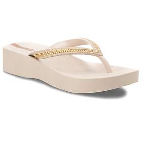 Ipanema Mesh III Plat (Women's)