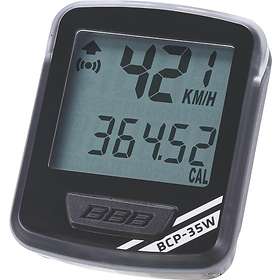 BBB NanoBoard BCP-35W