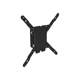 Vision Audio Visual VFM-W2X2T