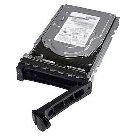 Dell 91FW9 1.2TB