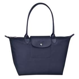 Longchamp Le Pliage Neo Tote Bag S Hitta bästa pris på Longchamp Le Pliage Neo Tote Bag S Hitta bästa pris på
