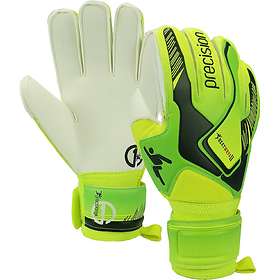 Precision Training Heatwave II (Jr)