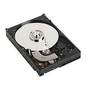 Dell 3D9VC 1.8TB