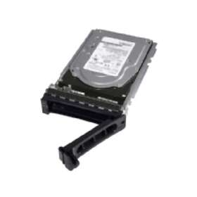 Dell 3DDFT 3.84TB
