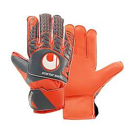 Uhlsport Aerored Starter Soft 2018