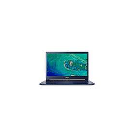 Acer Swift 5 SF514-52T (NX.H0DEF.007)