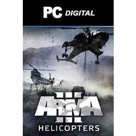 download arma 4 xbox one