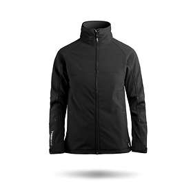 Zhik Zhikshell Jacket (Dam)