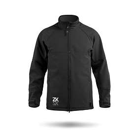 Specs för Zhik Zhikshell Jacket (Herr) Jackor Egenskaper Specs för Fjällräven Abisko Windbreaker Jacket (Herr) Jackor