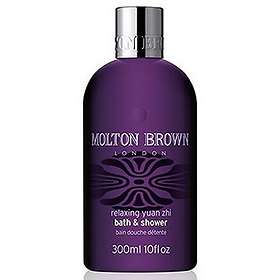 Molton Brown Relaxing Bath & Shower Gel 300ml