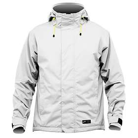 Zhik Kiama Jacket (Herr)