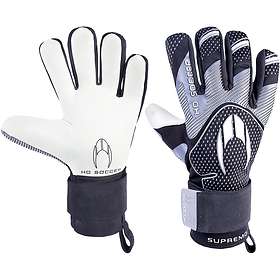 Ho Soccer SSG Supremo Negative 2018