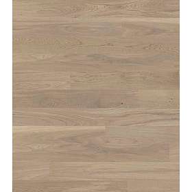 Tarkett Shade Oak Evening Grey Midiplank 1 Stav 185x13,4cm 6st/förp