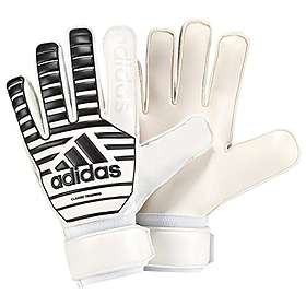 Adidas Classic Training 2018