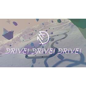 BeamNG.drive (PC)