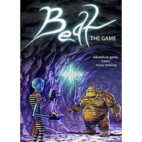 Beat The Game (PC)