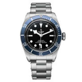 Tudor Heritage M79230B-0001