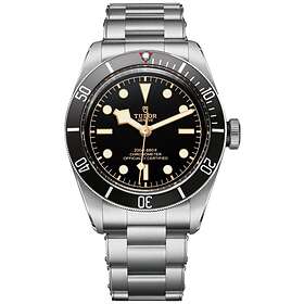 Tudor Heritage M79230N-0002