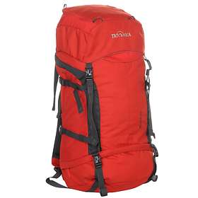 tatonka 40l