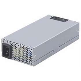 FSP Group FSP220-60LE 220W