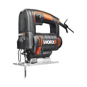 Worx WX477