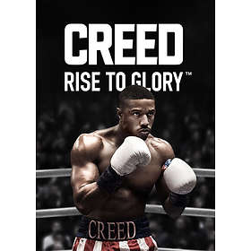 Creed: Rise to Glory! (PC)