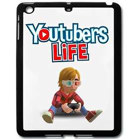 Youtubers Life (PC)