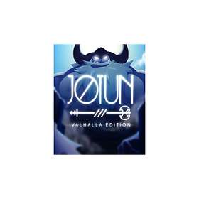 jotun valhalla edition pc jotun valhalla edition pc
