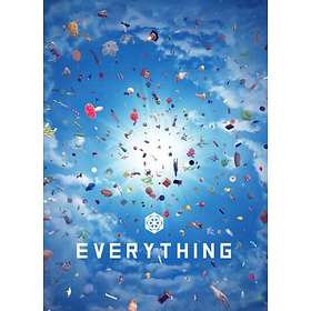 Everything (PC)