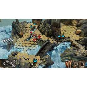 Wartile (PC)