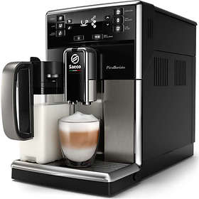 Saeco PicoBaristo SM5479