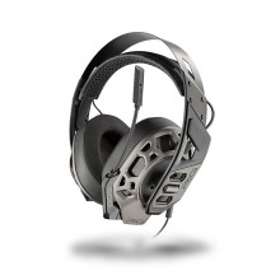 Nacon RIG 500 Pro E Over-ear Headset