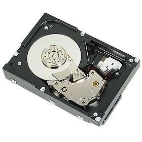 Dell V5XPW 4TB