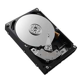 Dell VPM23 600GB