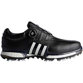 Adidas Tour 360 BOA 2.0 WD (Herre)
