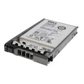 Dell MFGN5 480GB