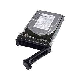 Dell MWGK7 960GB