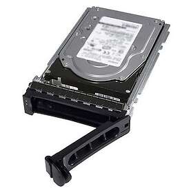 Dell NN0TK 1.2TB