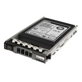 Dell JR1HP 3.84TB